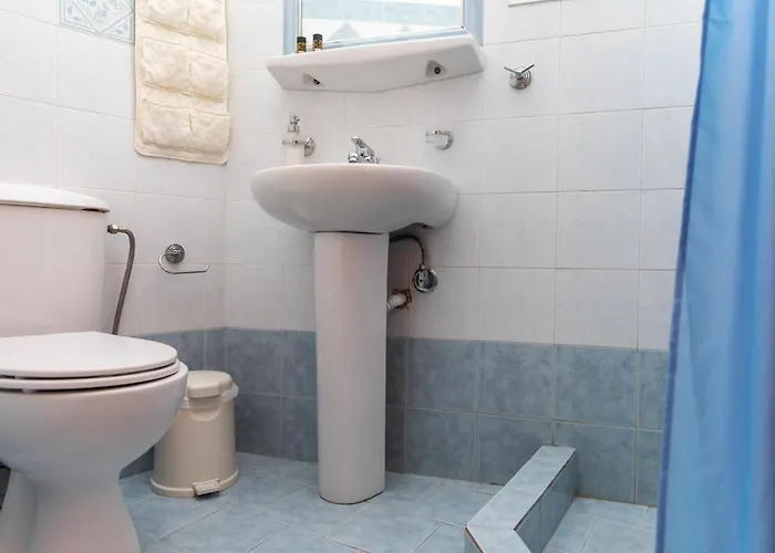 Annamaria Pansion 3*