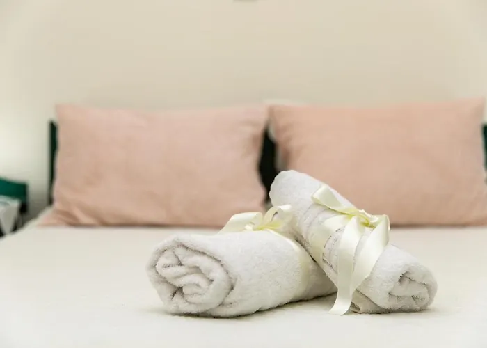 Annamaria Pansion 3*