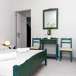 Annamaria Pansion