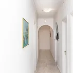 招待所 Annamaria Pansion Naxos City