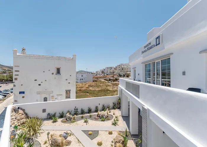 Annamaria Pansion Guest house 3*